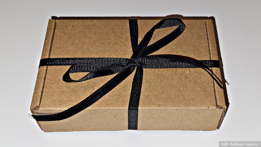 Пополнение в открыточных запасах (фото 3)