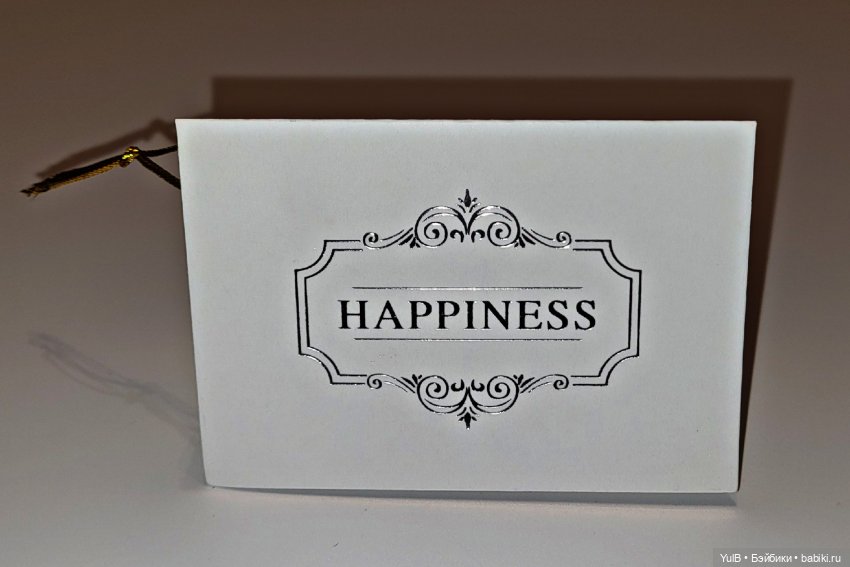 Пополнение в открыточных запасах (фото 10)