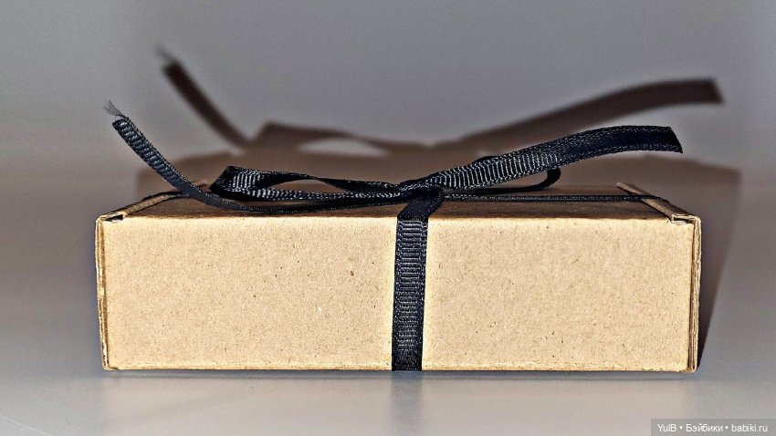 Пополнение в открыточных запасах (фото 4)