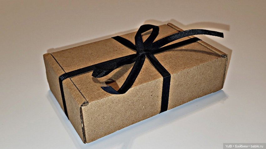 Пополнение в открыточных запасах (фото 2)