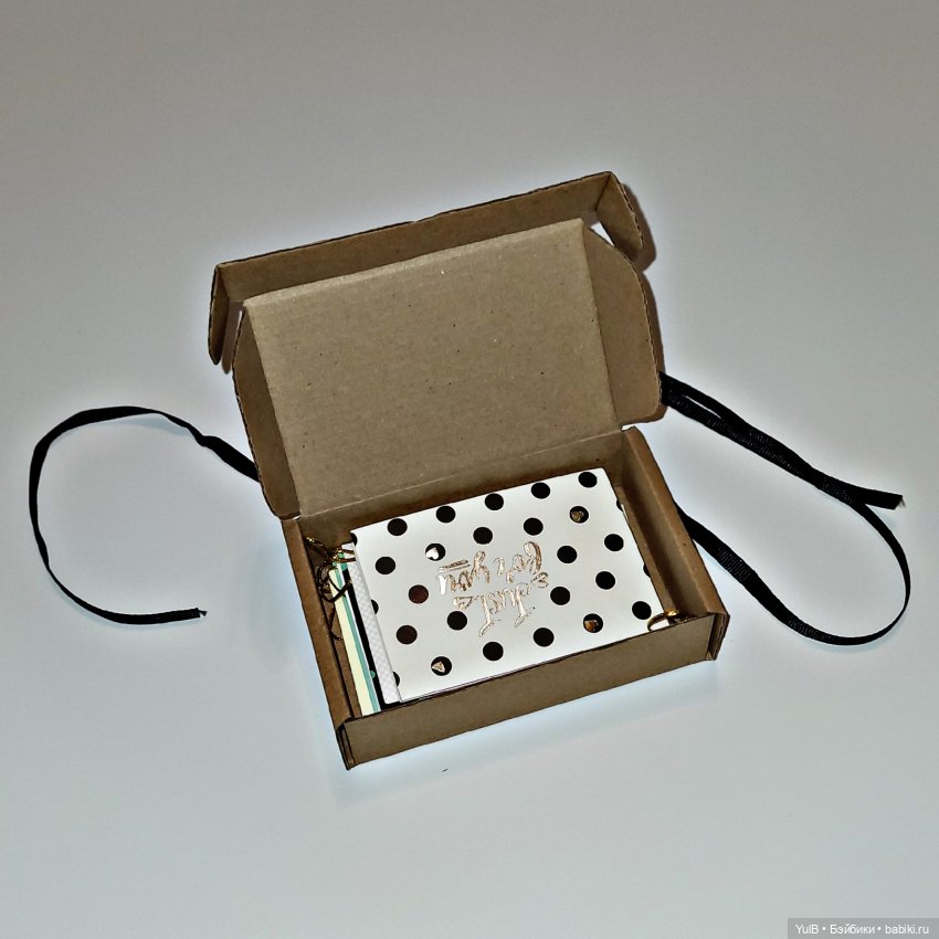 Пополнение в открыточных запасах (фото 5)