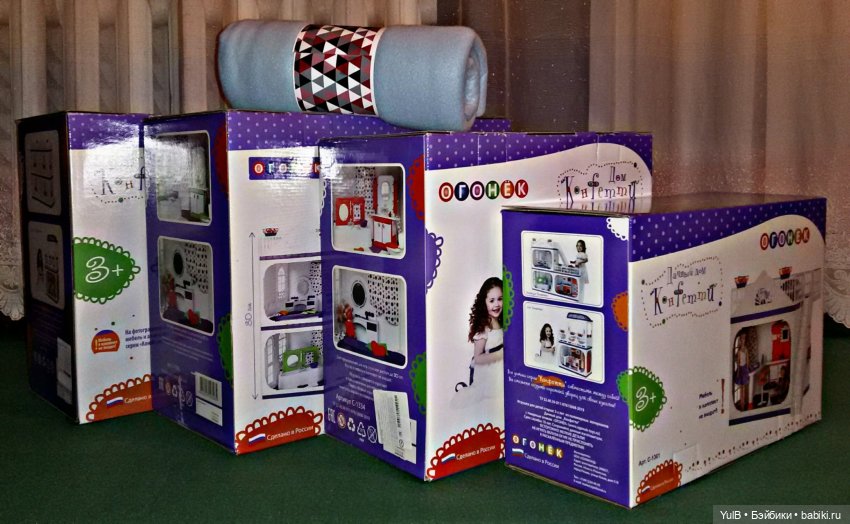 Дом, который построила я: строительная весна-2024