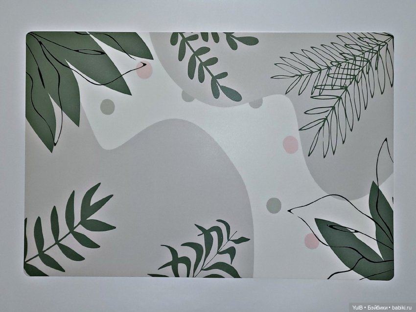 Дом, который построила я: строительная весна-2024