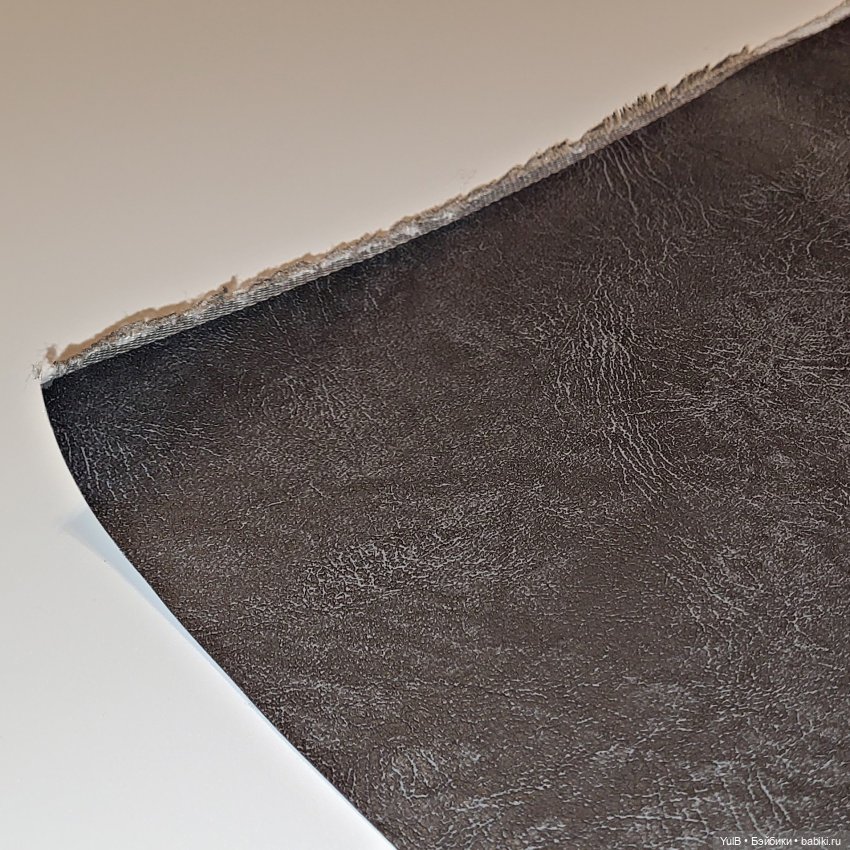 Дом, который построила я: строительная весна-2024