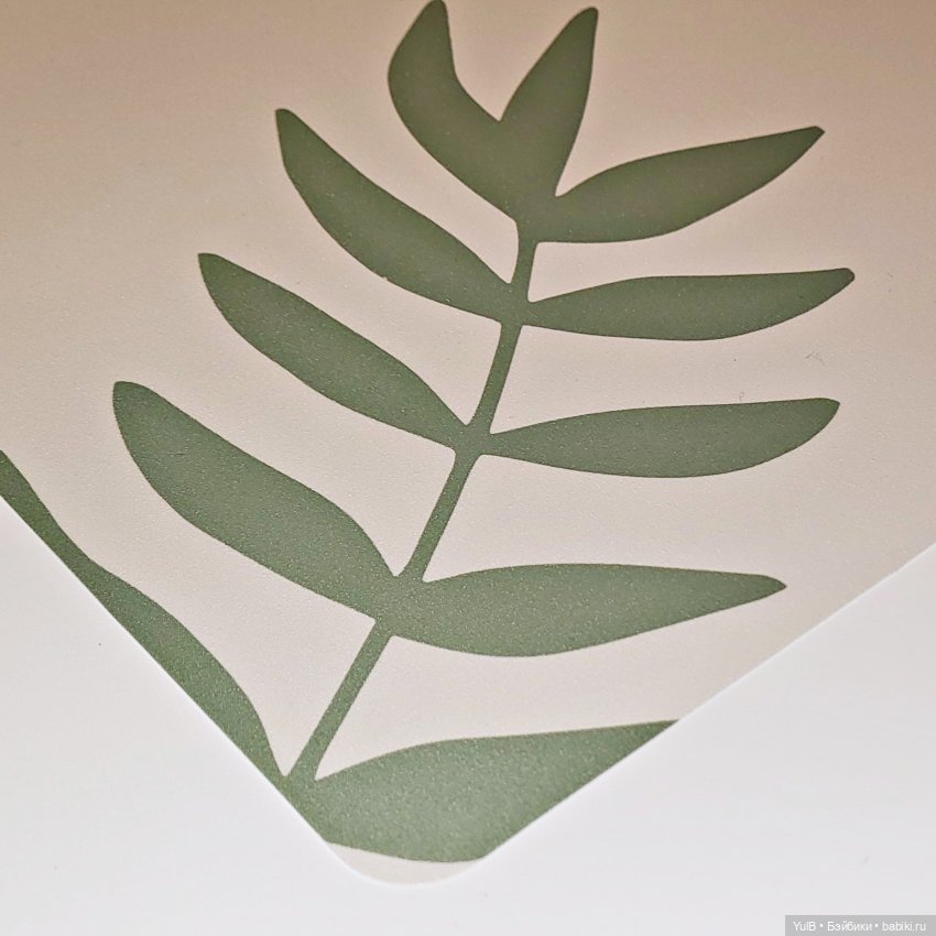 Дом, который построила я: строительная весна-2024