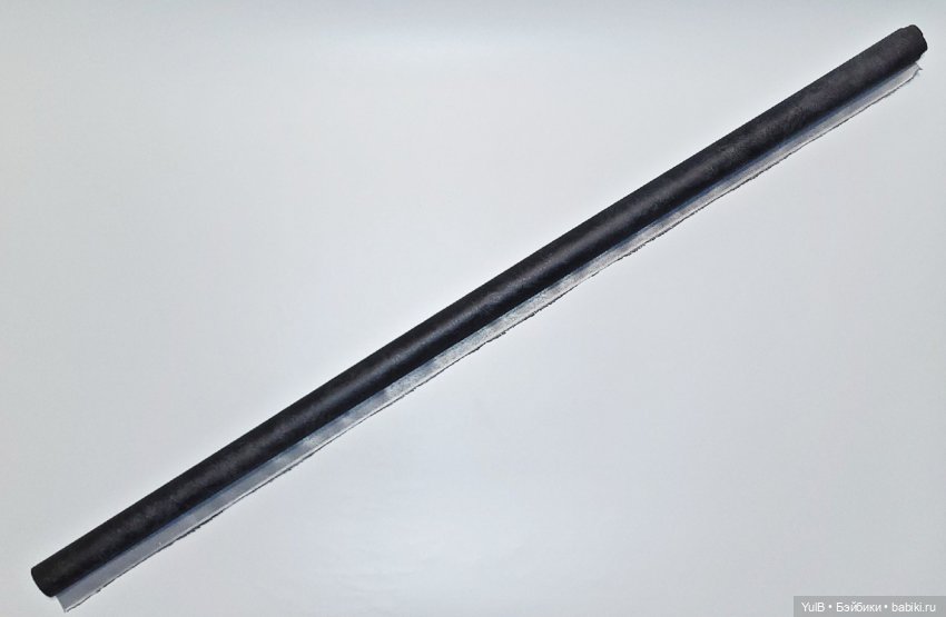 Дом, который построила я: строительная весна-2024