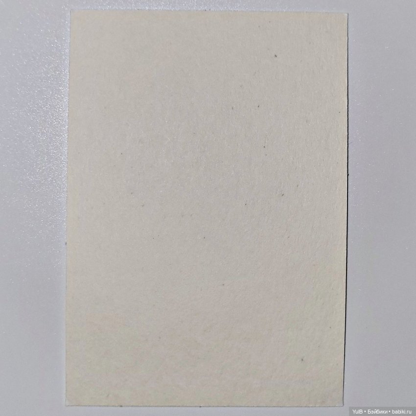 Всего и много — Интересное и необычное: фотоподборки