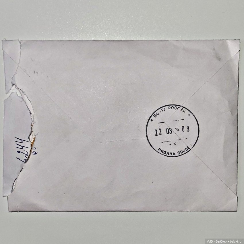 Всего и много — Интересное и необычное: фотоподборки