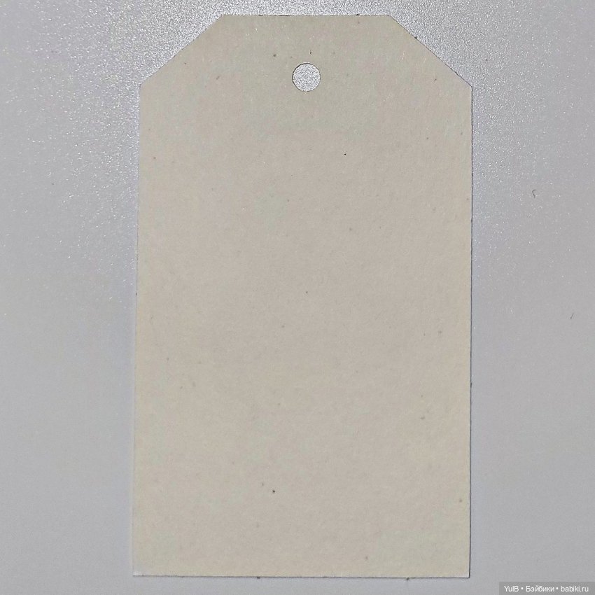 Всего и много — Интересное и необычное: фотоподборки