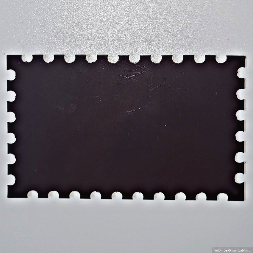 Всего и много — Интересное и необычное: фотоподборки