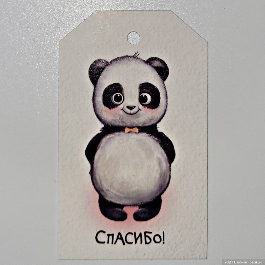 Всего и много — Интересное и необычное: фотоподборки