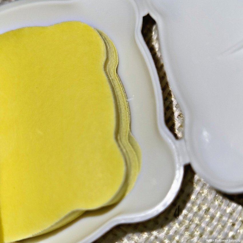 Всего и много — Интересное и необычное: фотоподборки