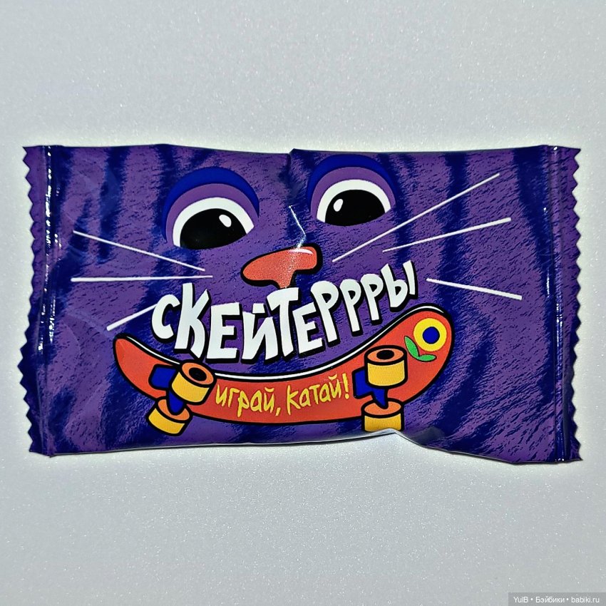 Играй, катай — Интересные игрушки и фигурки (разное): редкие