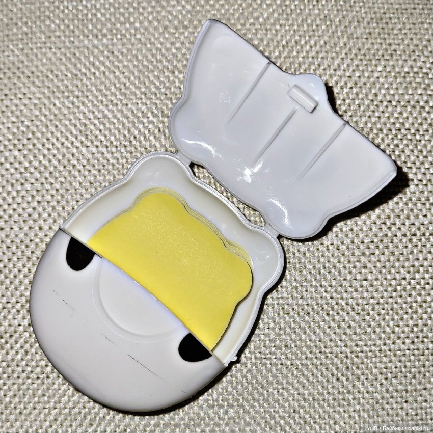 Всего и много — Интересное и необычное: фотоподборки