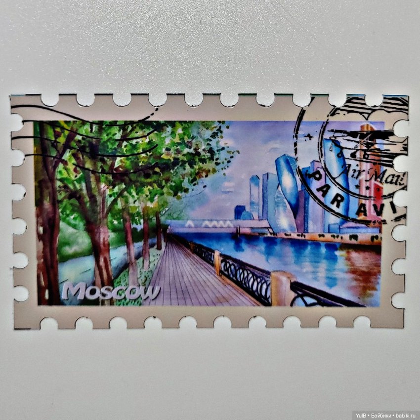 Всего и много — Интересное и необычное: фотоподборки