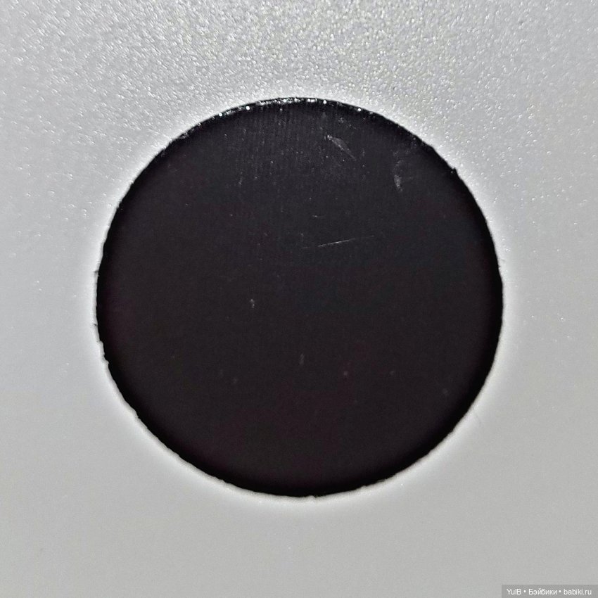 Всего и много — Интересное и необычное: фотоподборки