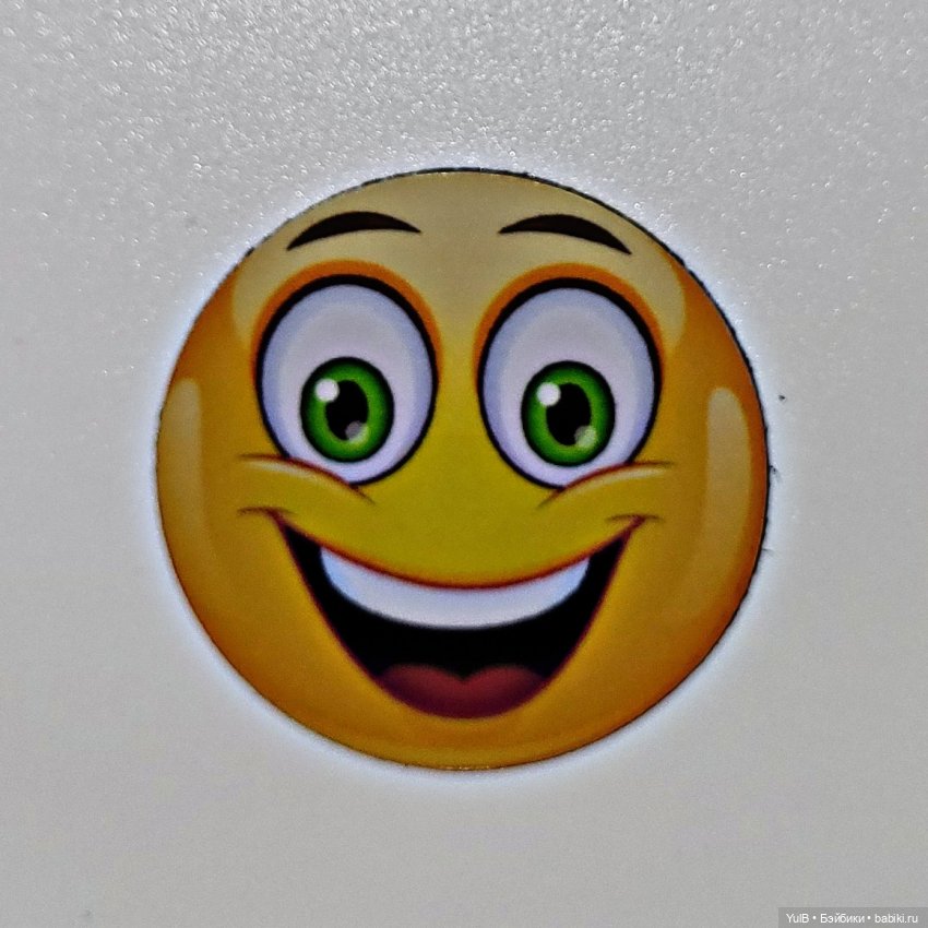 Всего и много — Интересное и необычное: фотоподборки