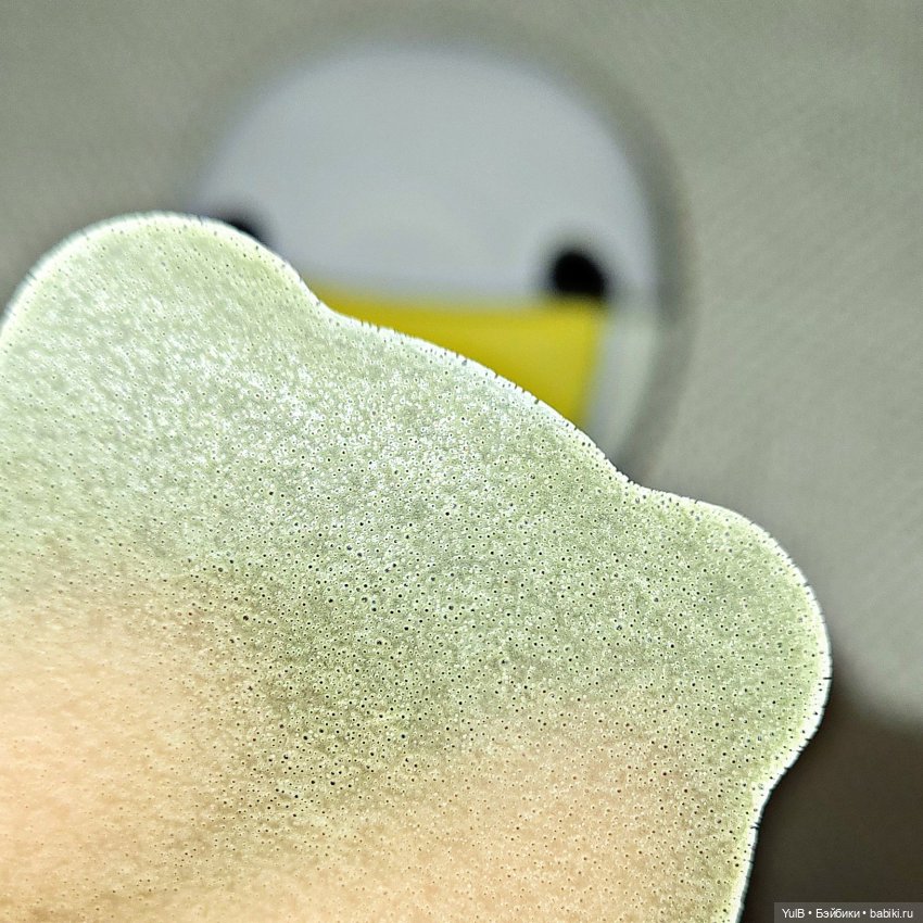 Всего и много — Интересное и необычное: фотоподборки