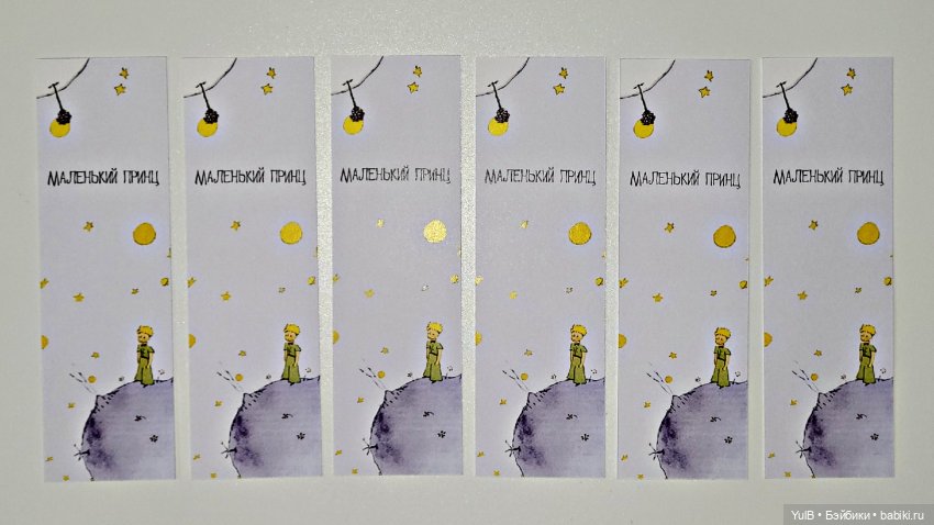 Всего и много — Интересное и необычное: фотоподборки (фото 2)