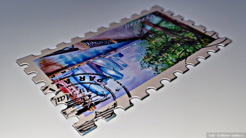 Всего и много — Интересное и необычное: фотоподборки