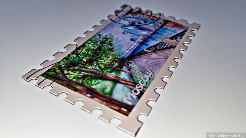 Всего и много — Интересное и необычное: фотоподборки