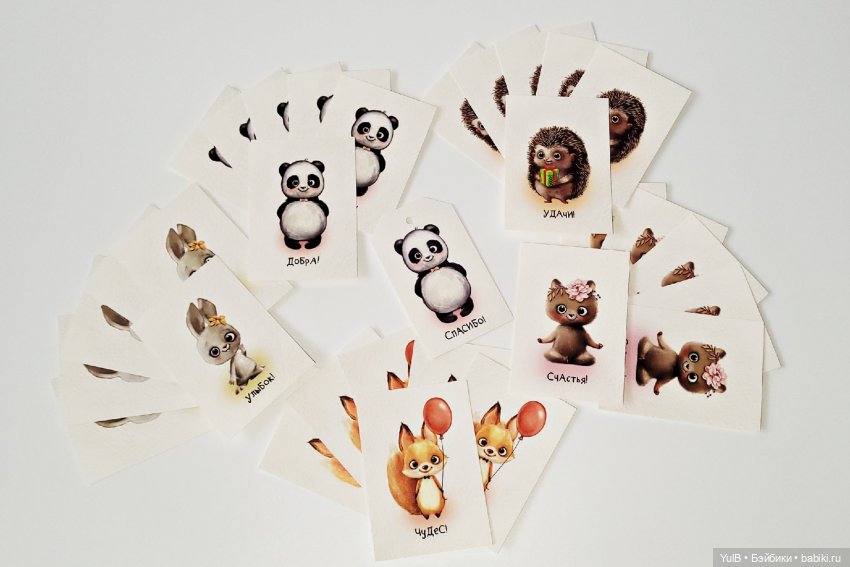 Всего и много — Интересное и необычное: фотоподборки