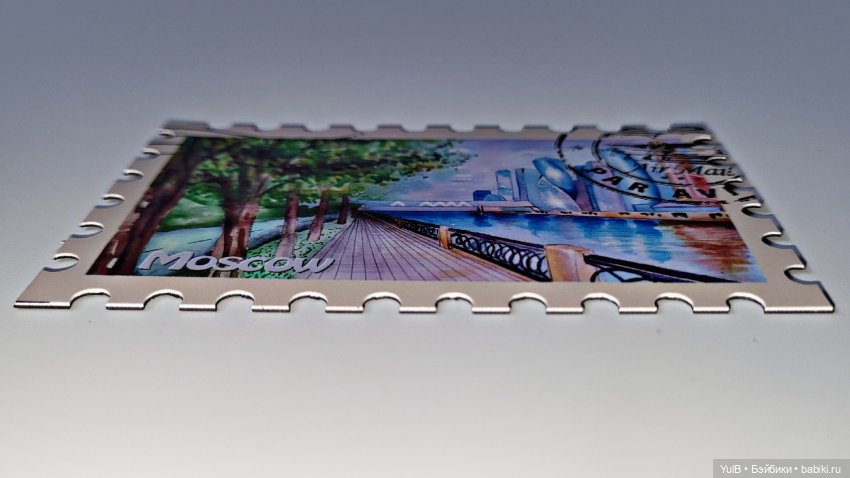 Всего и много — Интересное и необычное: фотоподборки