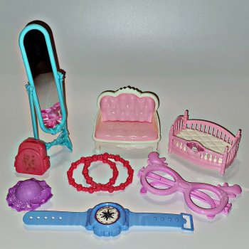 Нужно и не нужно