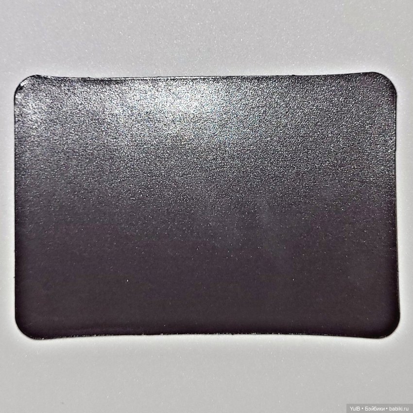 Всего и много — Интересное и необычное: фотоподборки