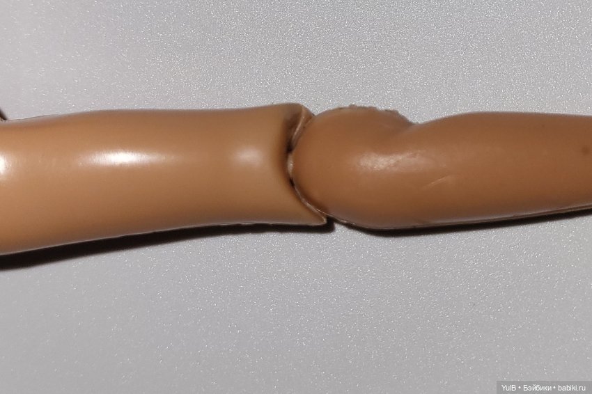 Бетховен — Аналоги Барби и куклы 1/6: клоны 90