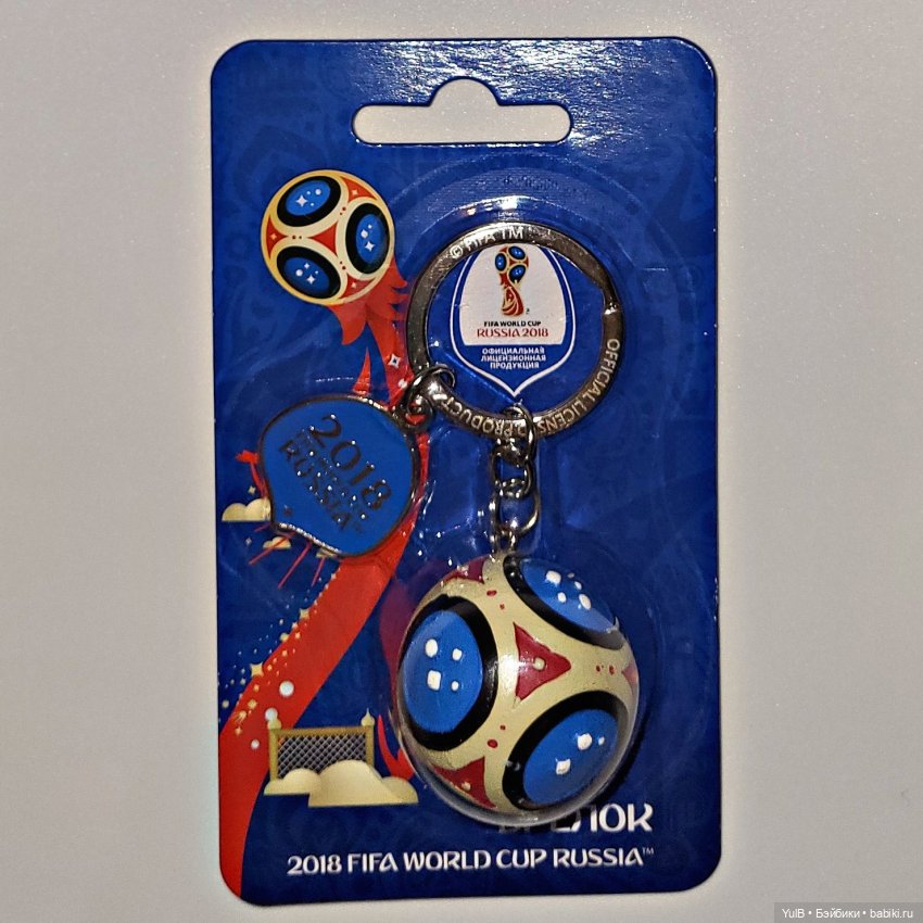 Футбольный мяч — Интересное и необычное: фотоподборки