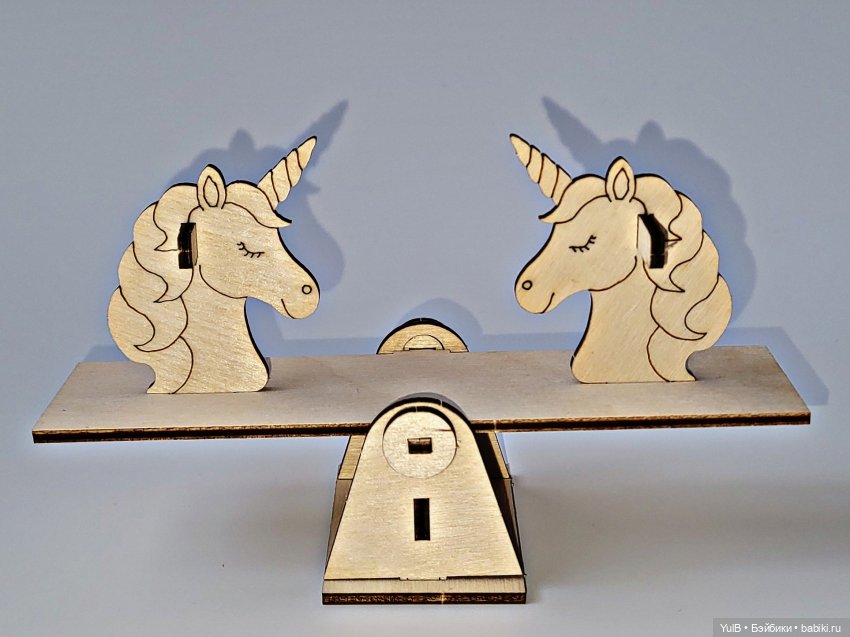 Детская площадка | Бэйбики Детская площадка — Интересные игрушки и фигурки (разное): редкие