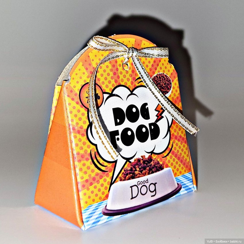 Бетховен — Аналоги Барби и куклы 1/6: клоны 90 (фото 8)