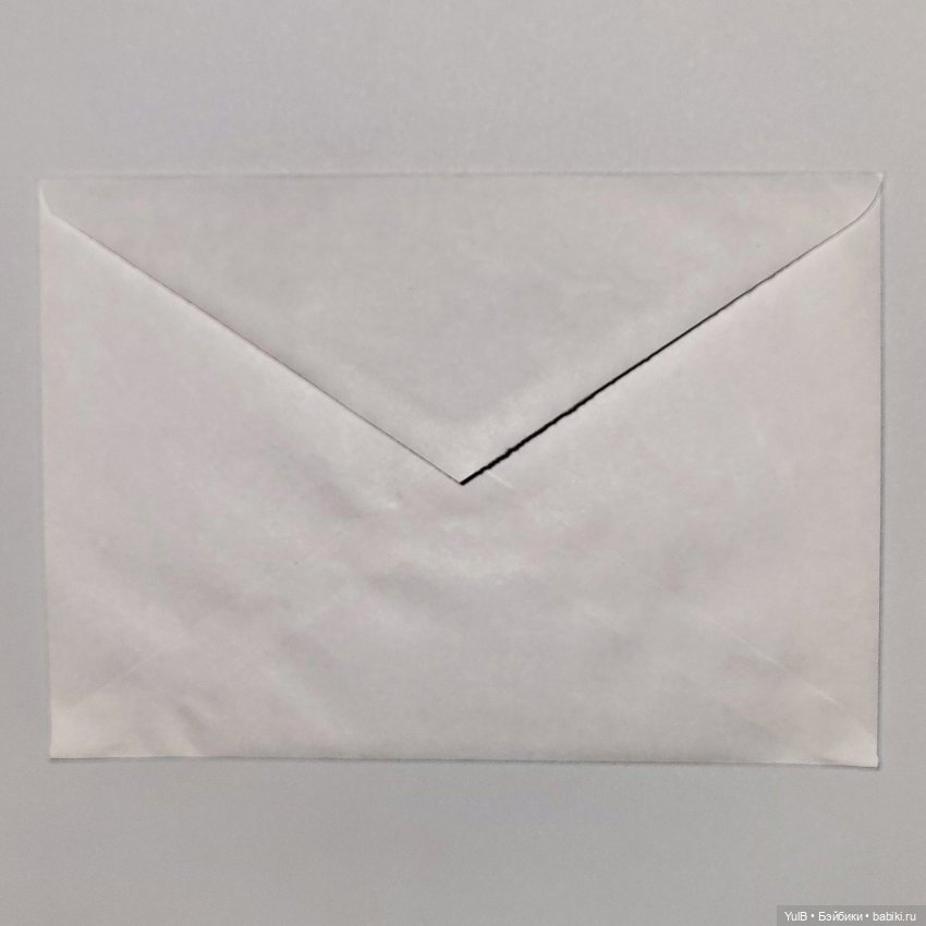 Всего и много — Интересное и необычное: фотоподборки