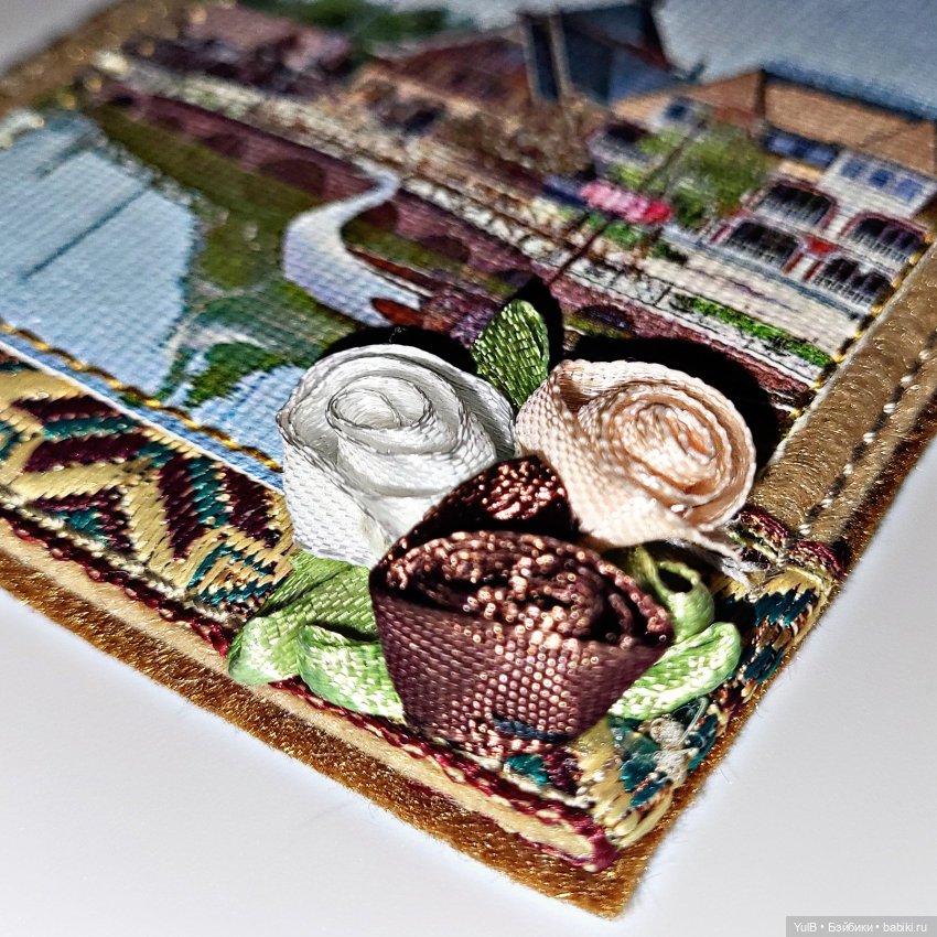 Всего и много — Интересное и необычное: фотоподборки