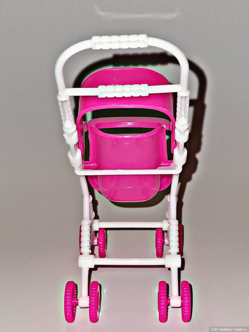 Стеллаж и "дары" из кукурузных палочек