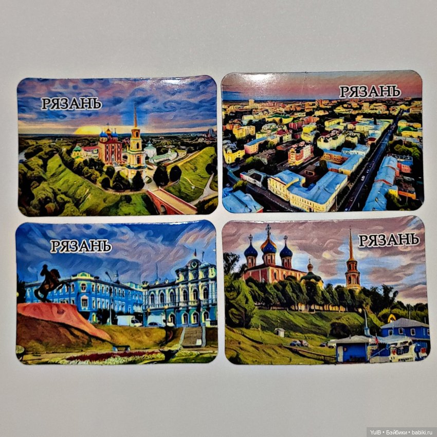 Всего и много — Интересное и необычное: фотоподборки