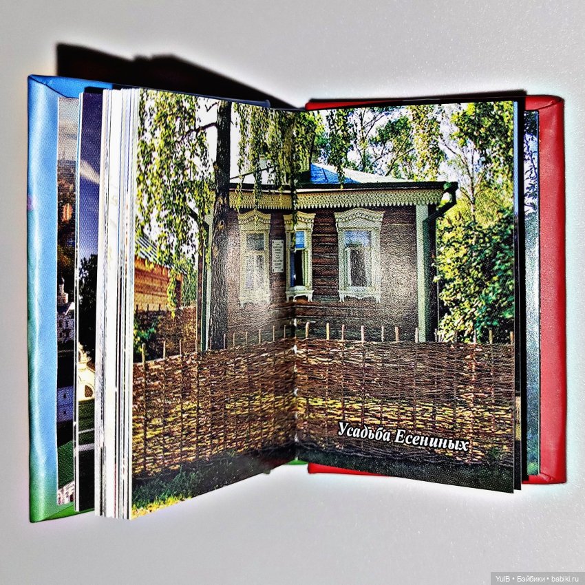 Всего и много — Интересное и необычное: фотоподборки