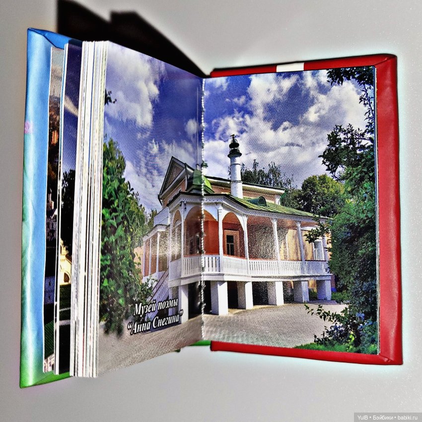 Всего и много — Интересное и необычное: фотоподборки