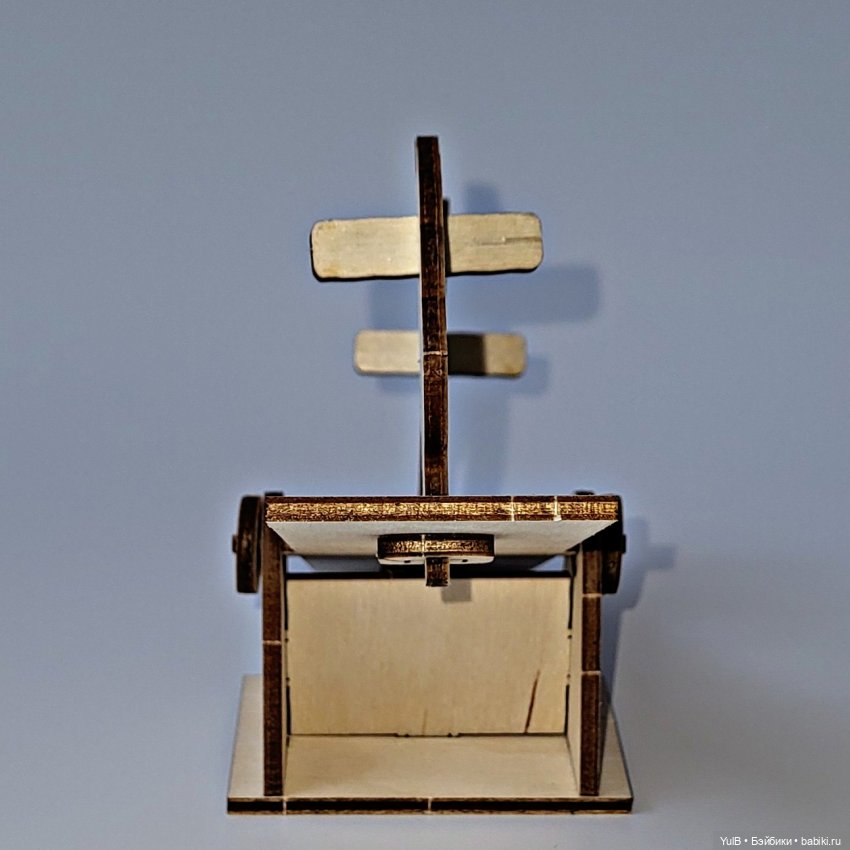 Детская площадка | Бэйбики Детская площадка — Интересные игрушки и фигурки (разное): редкие