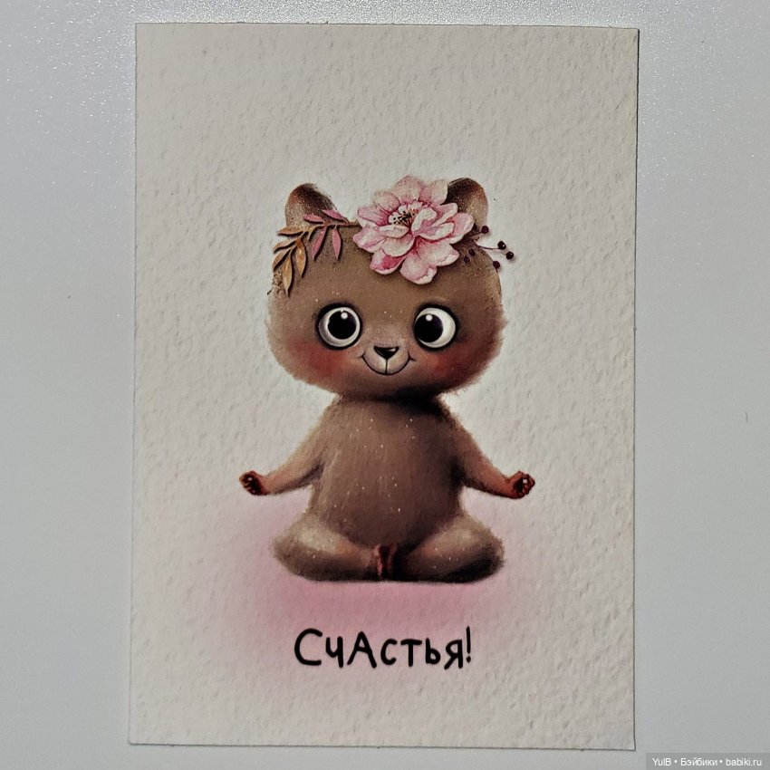 Всего и много — Интересное и необычное: фотоподборки