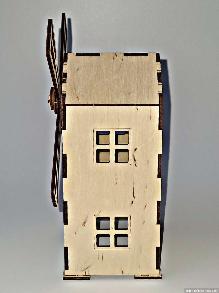 Детская площадка | Бэйбики Детская площадка — Интересные игрушки и фигурки (разное): редкие