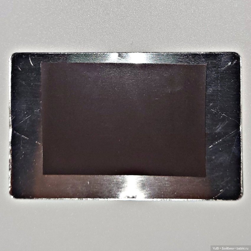 Всего и много — Интересное и необычное: фотоподборки