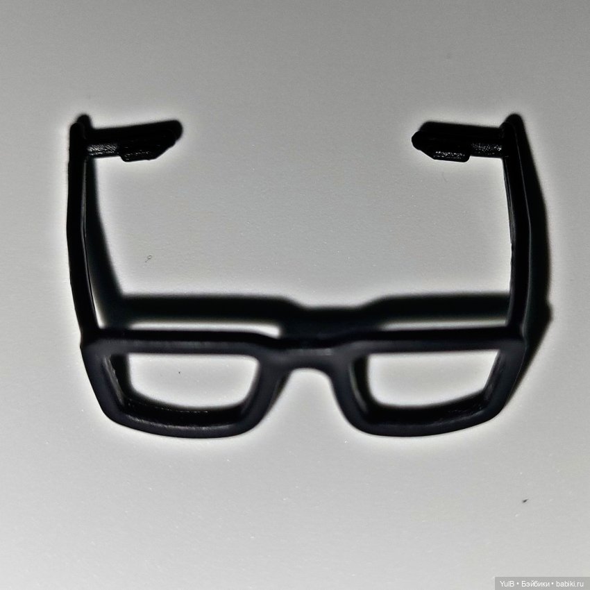 Бетховен — Аналоги Барби и куклы 1/6: клоны 90