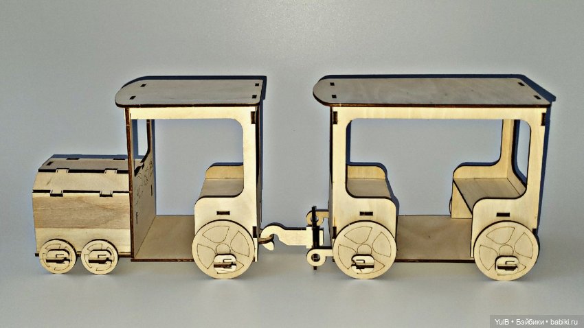 Детская площадка | Бэйбики Детская площадка — Интересные игрушки и фигурки (разное): редкие