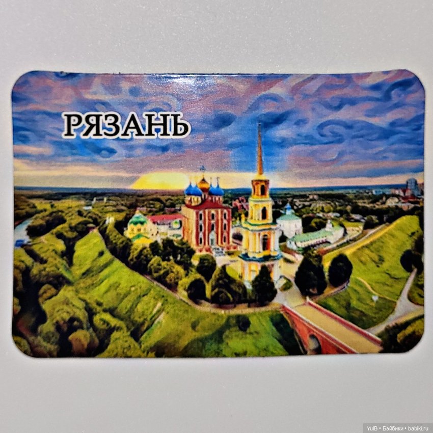 Всего и много — Интересное и необычное: фотоподборки