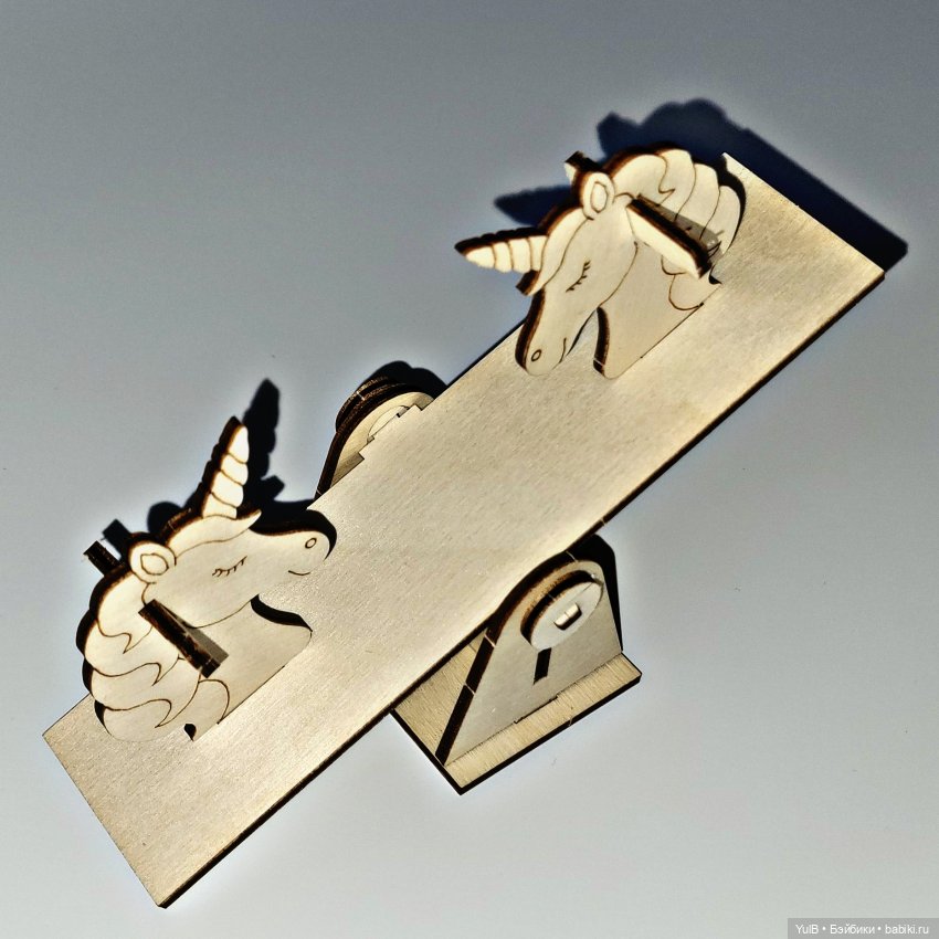 Детская площадка | Бэйбики Детская площадка — Интересные игрушки и фигурки (разное): редкие