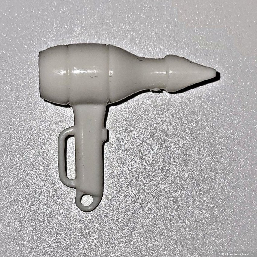 Бетховен — Аналоги Барби и куклы 1/6: клоны 90 (фото 5)