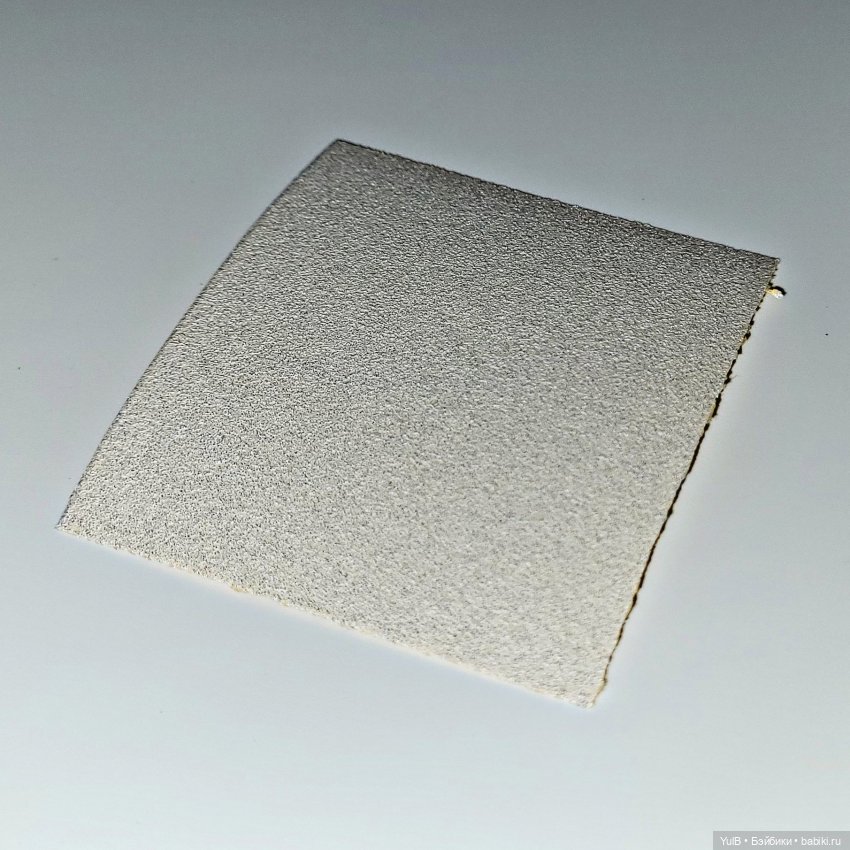 Детская площадка | Бэйбики Детская площадка — Интересные игрушки и фигурки (разное): редкие (фото 4)