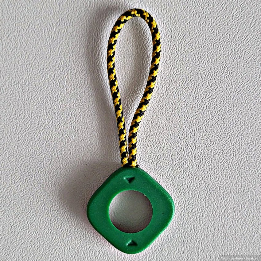 Тайна пятой планеты — Интересные игрушки и фигурки (разное): редкие (фото 8)